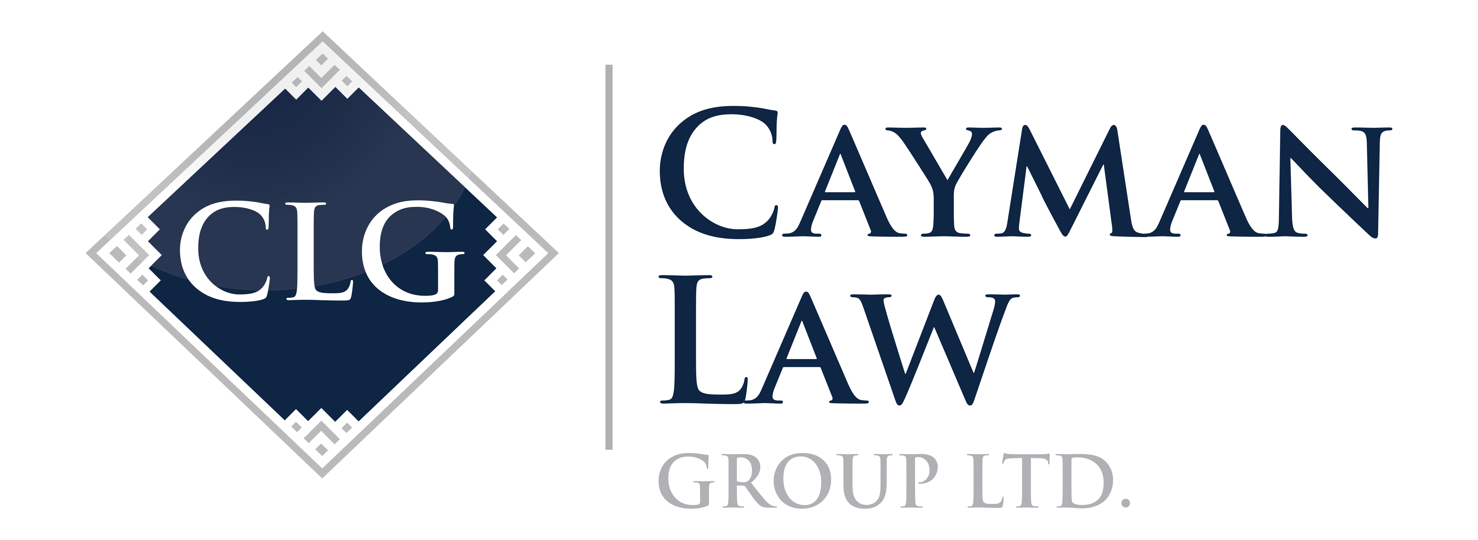 Cayman Law Group