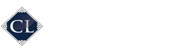 Cayman Law